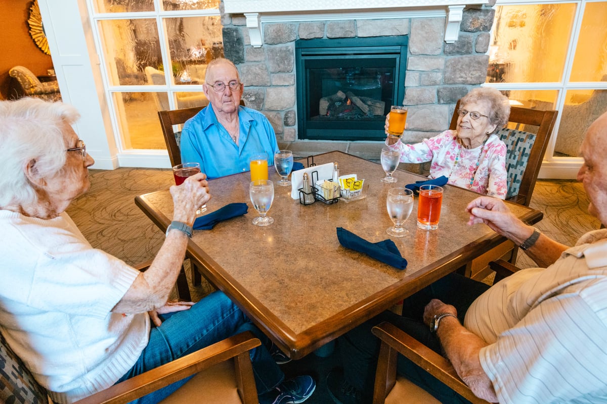 2023_SGP_Dining-53