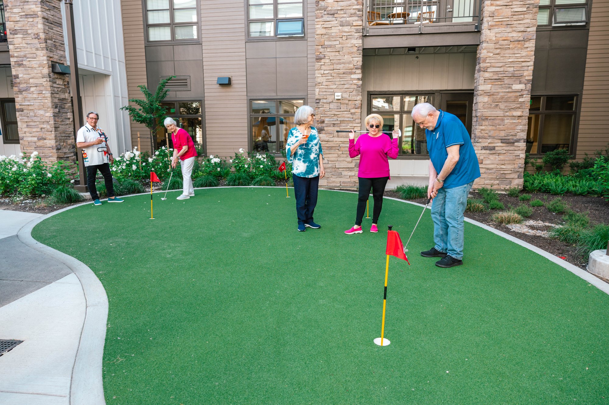 2023_SHV_People_PuttPutt-20
