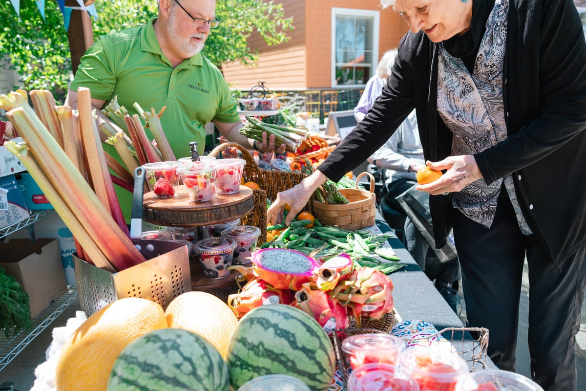 2023_Sherwood_June_FarmersMarket-13