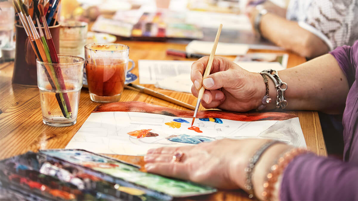 Photo Gallery_Resident_Painting_Stock_Resized