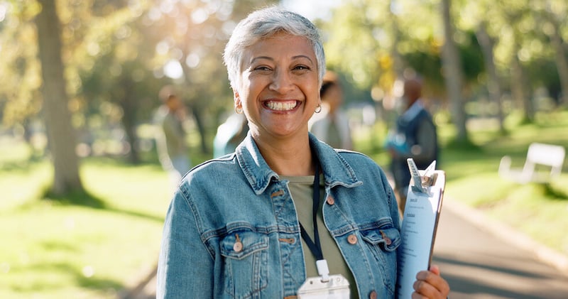 give your heart the “emotional” boost it craves try these things to improve your health