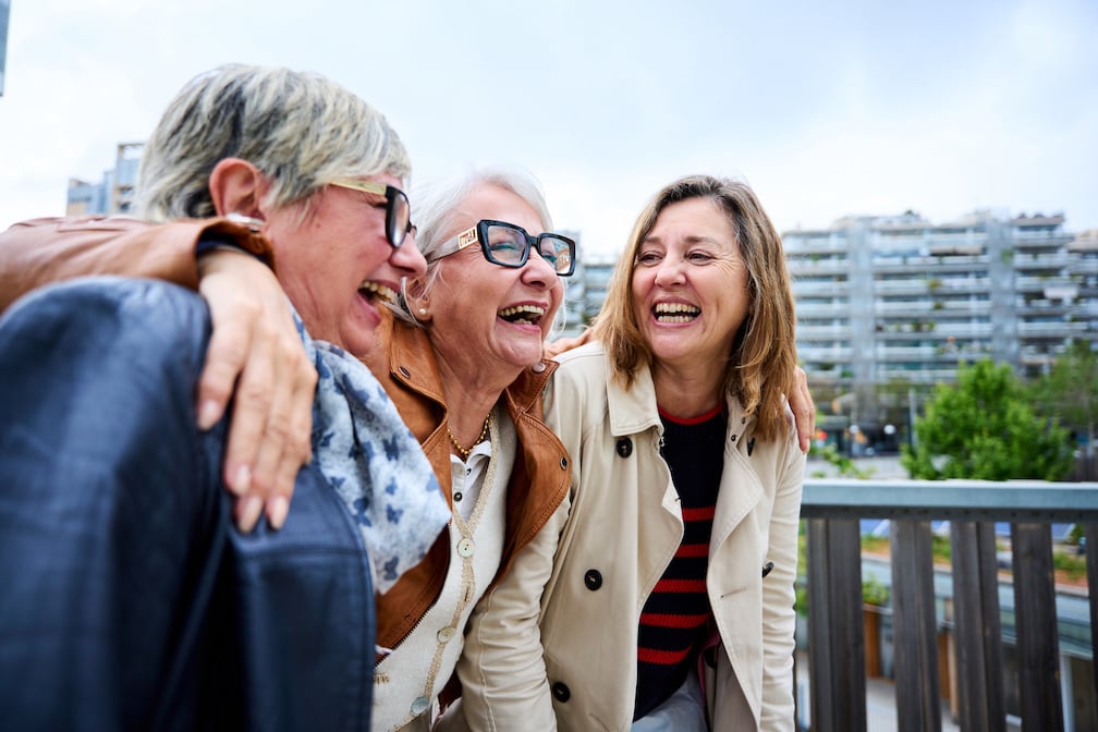 group-of-three-mature-caucasian-women-enjoying-emb-2024-05-07-17-57-17-utc (1)